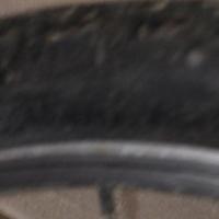 bicicletta da ragazza