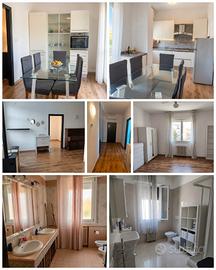 Affitta Camere