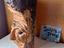 Immagine 3