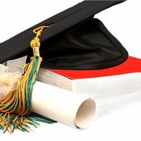 Supporto Tesi di Laurea stesura