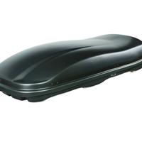 Box tetto auto Farad Marlin 680L
