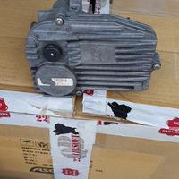 Corpo farfallato sportcity 250