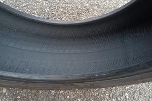 Gomme invernali 