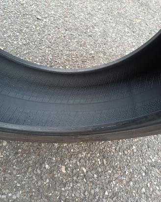 Gomme invernali 