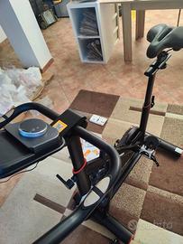 Cyclette
