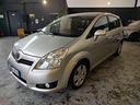 toyota-corolla-verso-2-2-16v-d-4d-dpf-luna-7pti