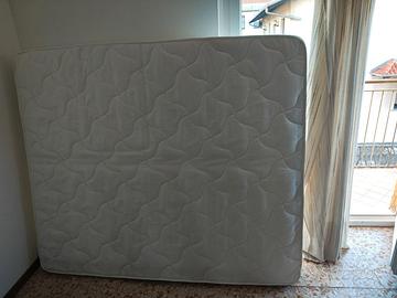 Materasso Permaflex Matrimoniale