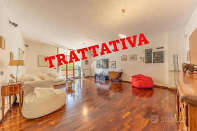 3 LOCALI A ROMA