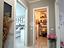 Immagine 28