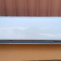 Climatizzatore 24000 btu Airwell