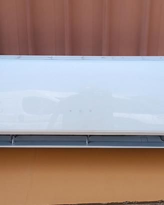 Climatizzatore 24000 btu Airwell Inverter