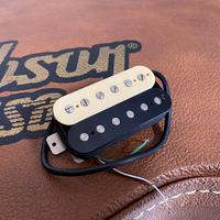 Pickup PRS 8515 humbucker ponte bridge