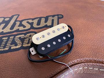 Pickup PRS 8515 humbucker ponte bridge
