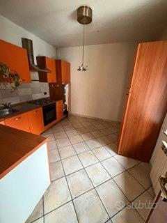 Casa – Mercenasco, Villate - Altro