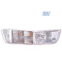 FANALE DESTRO PER TOYOTA RAV-4 97-00