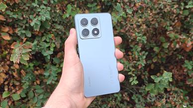 Android Xiaomi 14T 12+512 GB