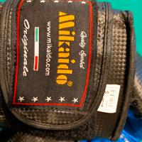 Guantoni Boxe