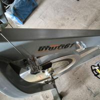 Spin Bike DKN - Utility 61