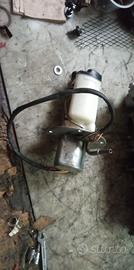 pompa benzina kawasaki ninja 636 2006 