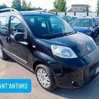 Fiat Qubo SENZA BUSTA PAGA