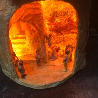 Presepio