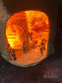 Presepio