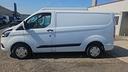 ford-transit-custom-300-2-0-ecoblue-hybrid-130-p