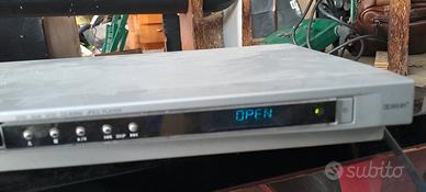 dvd autovox