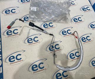 50507277 TUBO IDRAULICO SERVOSTERZO ALFA 159 BRERA