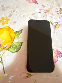Iphone 15 pro max, 256gb