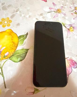 Iphone 15 pro max, 256gb
