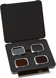 DJI AIR 2S NUOVI FILTRI ND