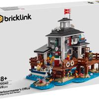 Set lego bricklink 910040 MISB