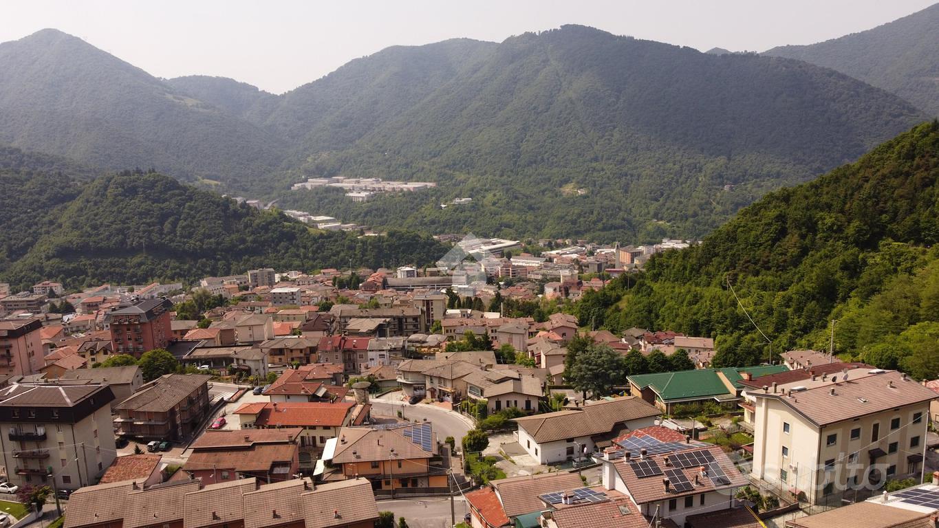 Appartamento – Lumezzane, Montagnone, Mosniga - Vista 5