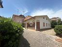 villa-singola-a-bellaria-igea-marina