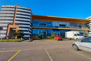 Sestu Locale Commerciale Turrinoa Ex SS 131