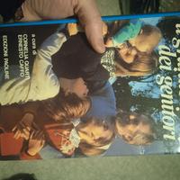 Il grande libro dei genitori Cornelia quarti Ernes