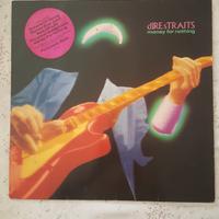 dire straits