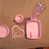 accessori per animali