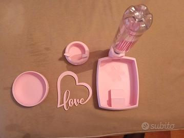 accessori per animali