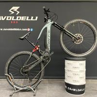 EMTB NUOVA Full Sconto 51 % 1945,- €