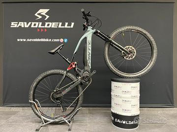 EMTB NUOVA Full Sconto 51 % 1945,- €