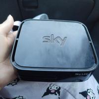 adattatore di rete wireless wifi Sky Link