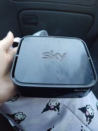 adattatore di rete wireless wifi Sky Link