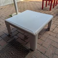 Tavolino Kartell 4894