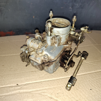 Carburatore Weber 30 IBA 28 230
