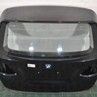 BMW serie 2 F45 Portellone Posteriore | 23284