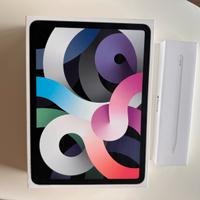 Ipad Air 4th generazione (2020) 64 GB Wi Fi