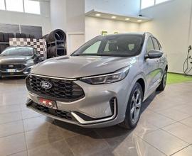 Ford Kuga 2.5 Full Hybrid 190 CV CVT 2WD ST-L...