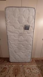 Materasso  Mecflex 90x200 sublime lusso.